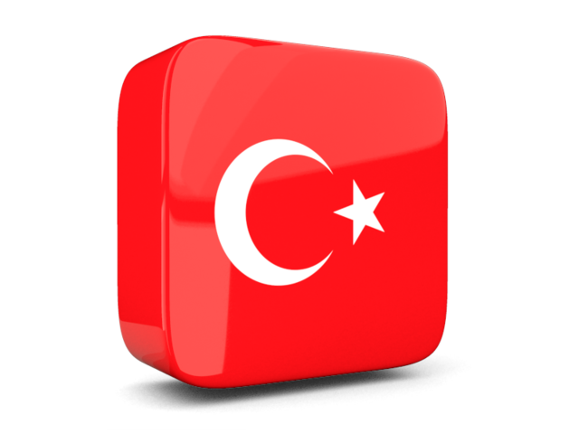 turkish